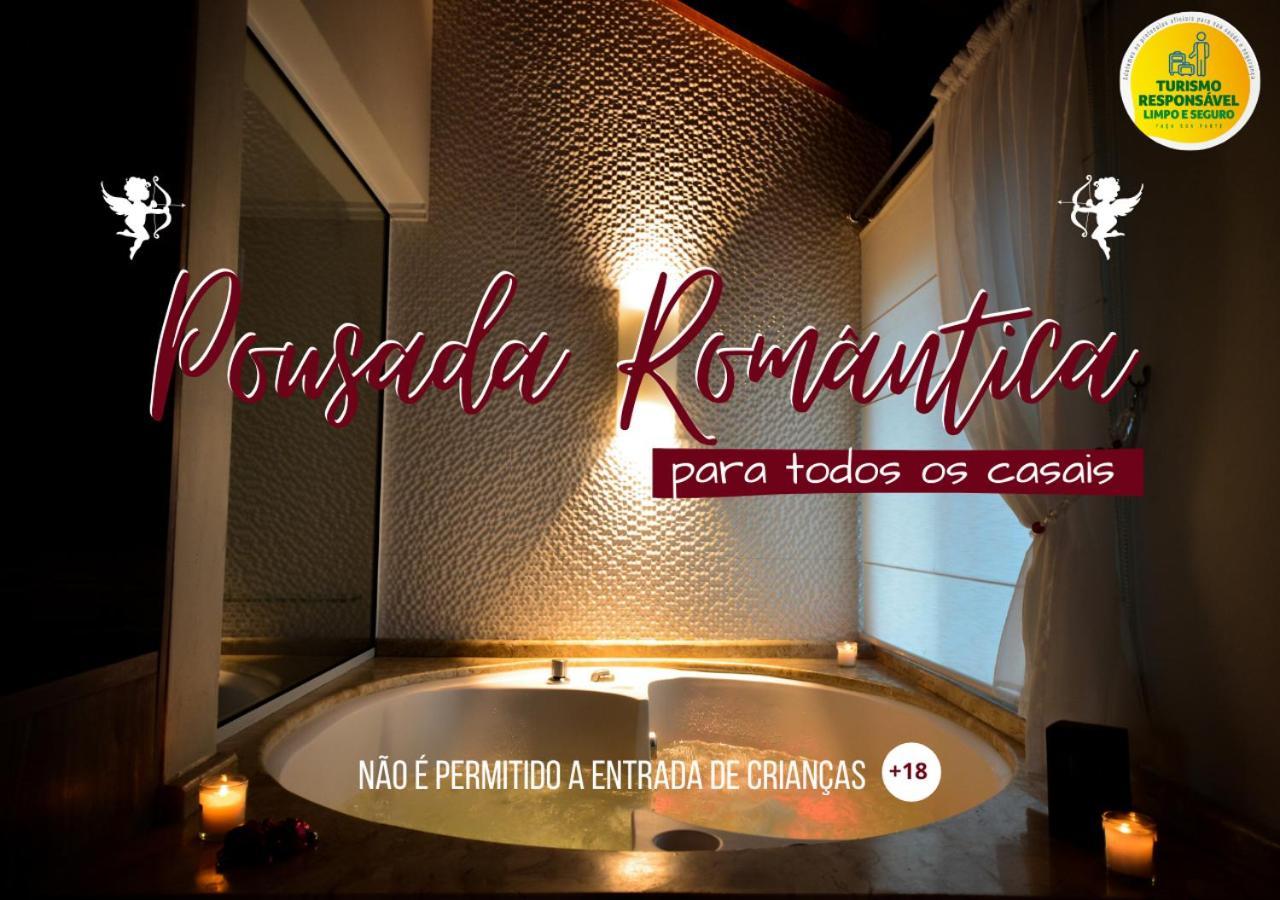 Pousada Retiro Das Ilhas Бомбиньяс Экстерьер фото