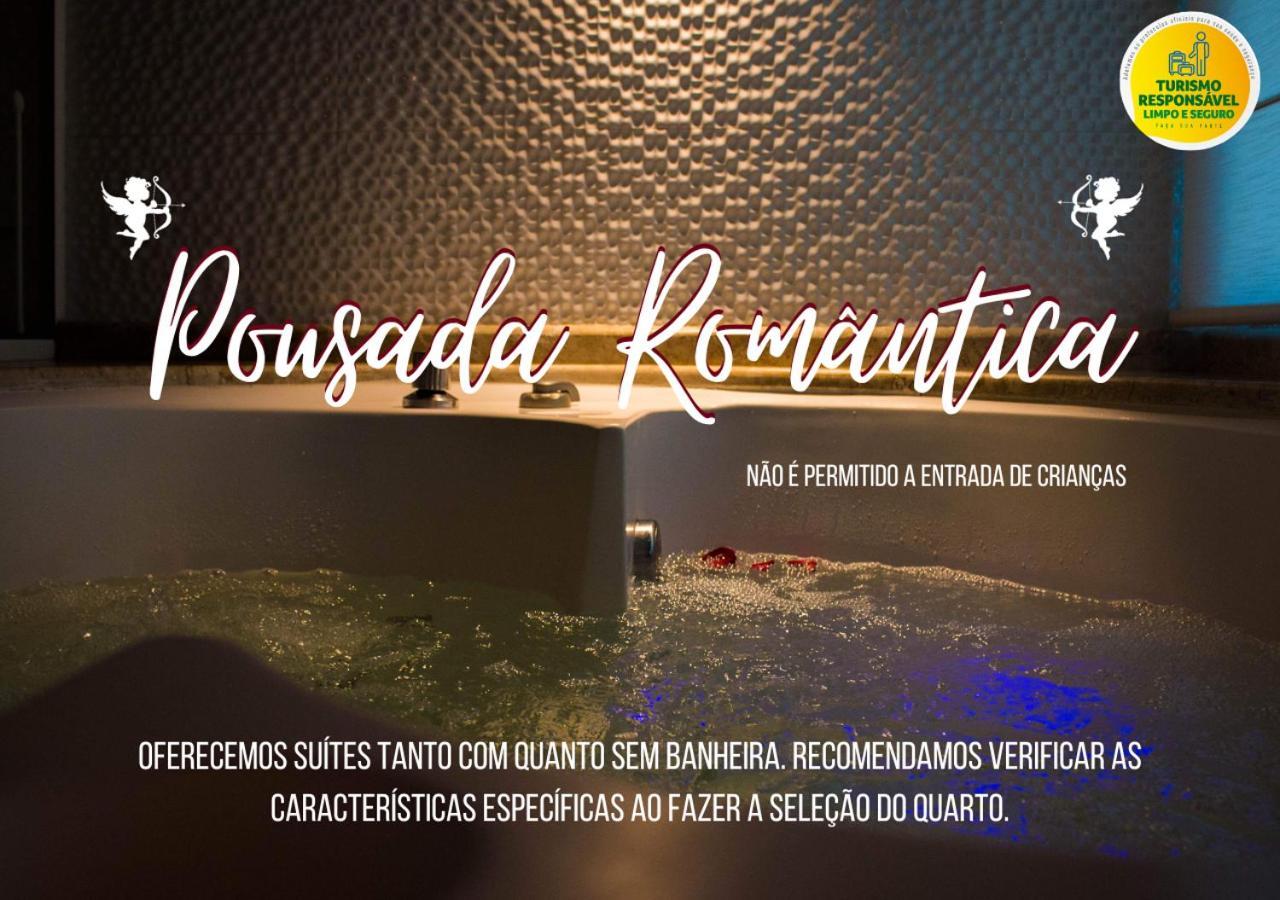 Pousada Retiro Das Ilhas Бомбиньяс Экстерьер фото